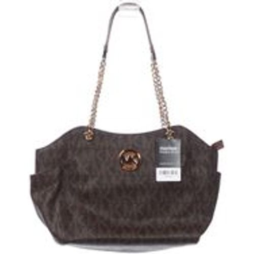 Michael Damen Handtasche, , Gr - Michael Kors - Modalova