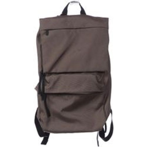 Everlane Damen Rucksack, braun, Gr - Fashion24 DE - Modalova