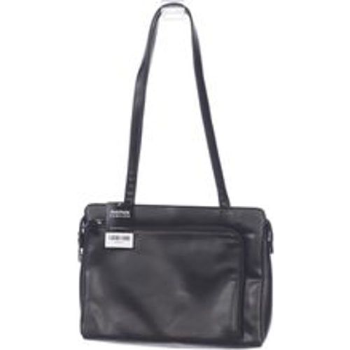 Damen Handtasche, , Gr - Picard - Modalova