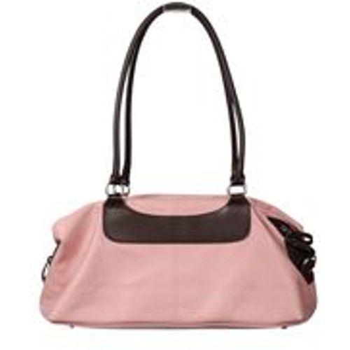 Lloyd Damen Handtasche, pink, Gr - Lloyd - Modalova