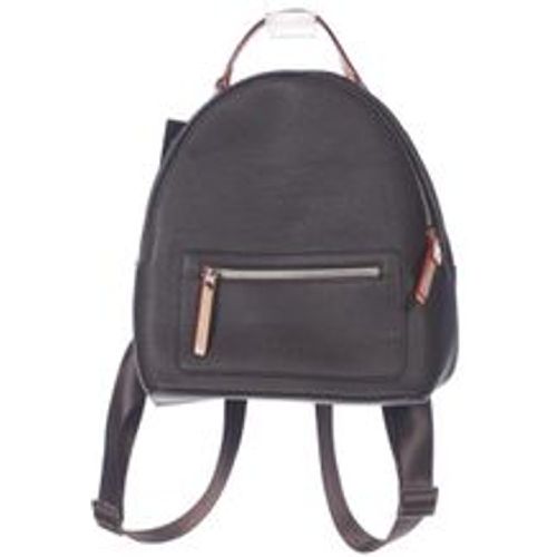 Bugatti Damen Rucksack, braun, Gr - Bugatti - Modalova