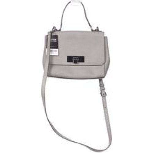 Michael Damen Handtasche, , Gr - Michael Kors - Modalova