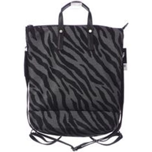 Jost Damen Rucksack, schwarz, Gr - Jost - Modalova