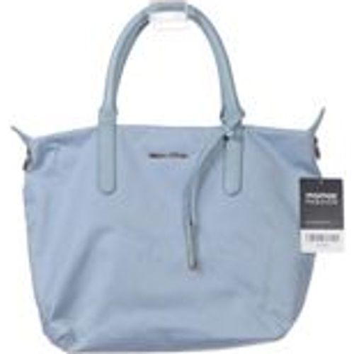 Marc O Polo Damen Handtasche, , Gr - Marc O'Polo - Modalova