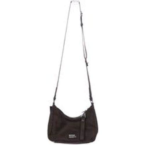 Marc O Polo Damen Handtasche, , Gr - Marc O'Polo - Modalova