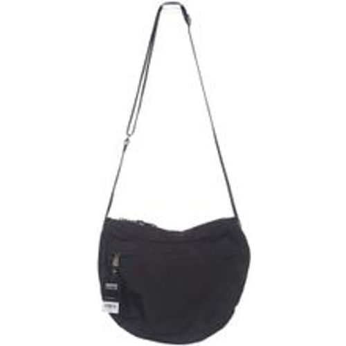 Damen Handtasche, , Gr - Bogner - Modalova