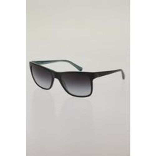 Damen Sonnenbrille, , Gr - Emporio Armani - Modalova