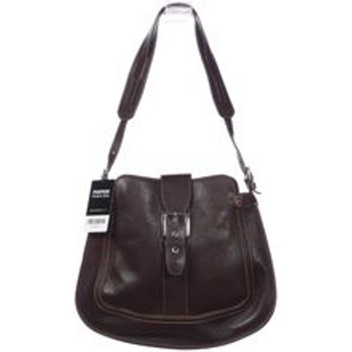 Tod's Damen Handtasche, braun, Gr - TOD'S - Modalova