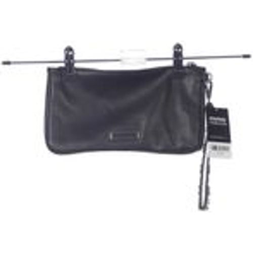 Damen Handtasche, , Gr - Esprit - Modalova