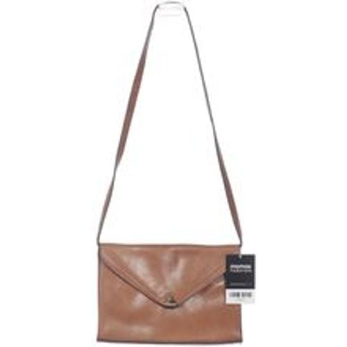 Damen Handtasche, , Gr - Etienne Aigner deutsch - Modalova