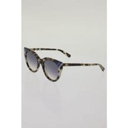 Damen Sonnenbrille, , Gr - Salvatore Ferragamo - Modalova