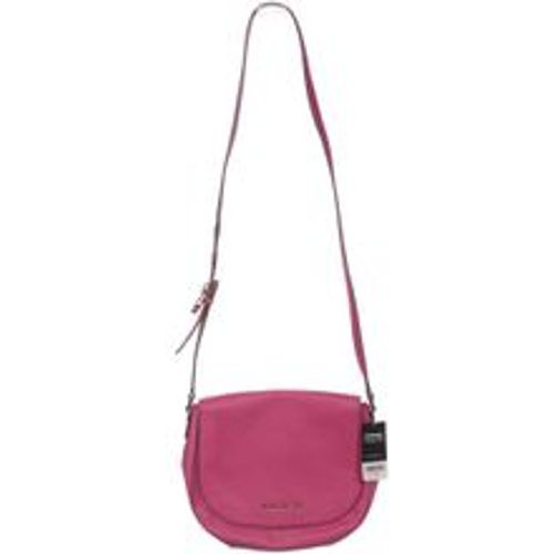 Michael Damen Handtasche, , Gr - Michael Kors - Modalova