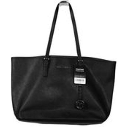 Michael Damen Handtasche, , Gr - Michael Kors - Modalova