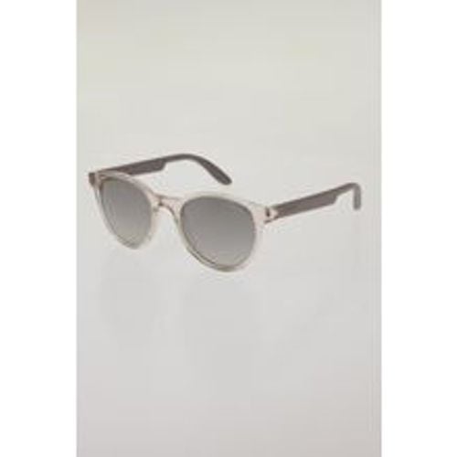 Damen Sonnenbrille, , Gr - Carrera - Modalova