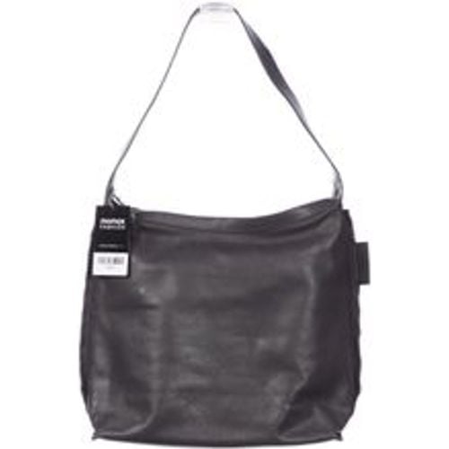 Bree Damen Handtasche, grau, Gr - Bree - Modalova