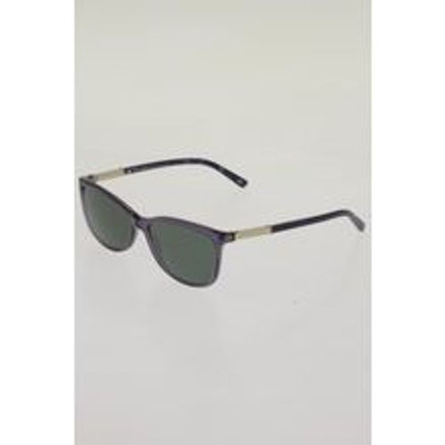 Dolce&Gabbana Damen Sonnenbrille, flieder, Gr - Dolce & Gabbana - Modalova