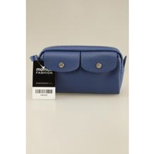 Damen Handtasche, , Gr - Longchamp - Modalova