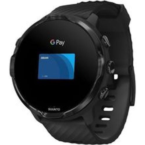 Smartwatch Hp GPS Suunto 7 - HP - Modalova