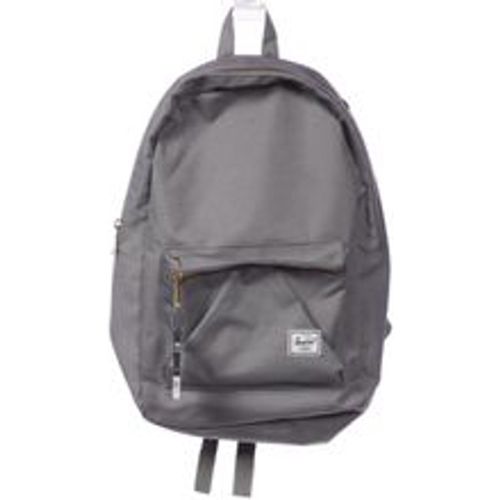 Herschel Herren Rucksack, grau, Gr - Herschel - Modalova