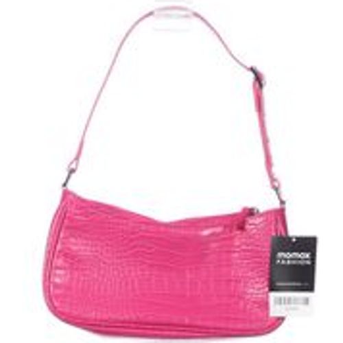 Monki Damen Handtasche, pink, Gr - Monki - Modalova