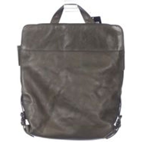 Damen Rucksack, , Gr - Aunts & Uncles - Modalova