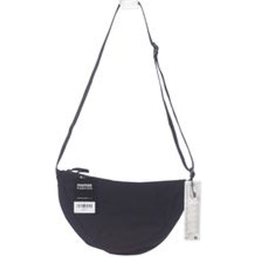 Damen Handtasche, , Gr - Uniqlo - Modalova