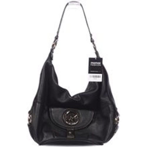 Michael Damen Handtasche, , Gr - Michael Kors - Modalova