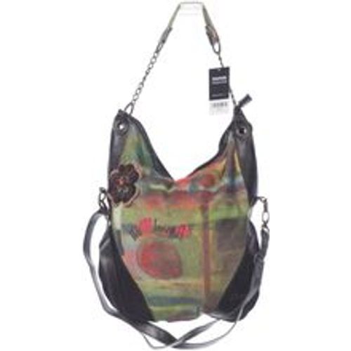 Damen Handtasche, , Gr - Desigual - Modalova