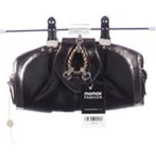 Design Damen Handtasche, , Gr - giuseppe zanotti - Modalova