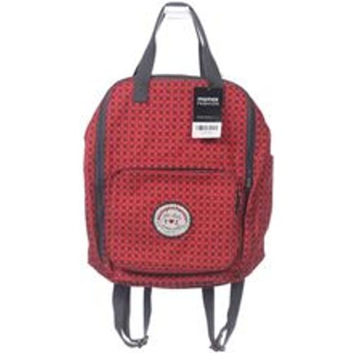 Damen Rucksack, , Gr - blutsgeschwister - Modalova