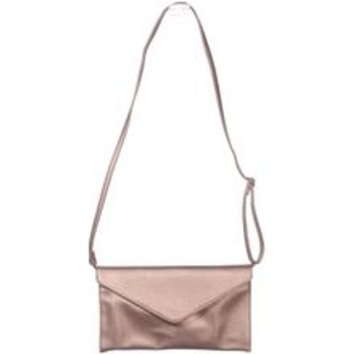 Damen Handtasche, , Gr - Hallhuber - Modalova