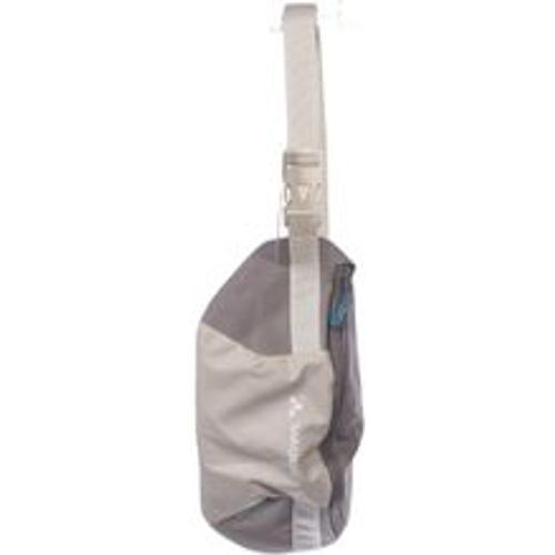 Vaude Damen Handtasche, beige, Gr - Vaude - Modalova