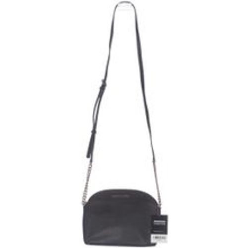 Michael Damen Handtasche, , Gr - Michael Kors - Modalova