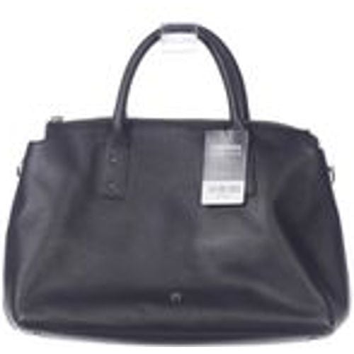 Damen Handtasche, , Gr - aigner - Modalova