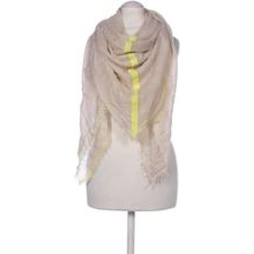 Marc Cain Damen Schal, beige, Gr - Marc Cain - Modalova