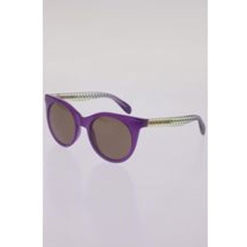 Damen Sonnenbrille, flieder, Gr - Marc by Marc Jacobs - Modalova