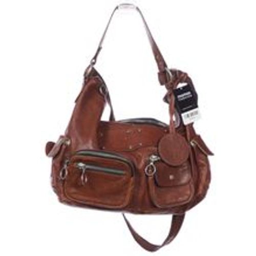 Sticksandstones Damen Handtasche, , Gr - Fashion24 DE - Modalova