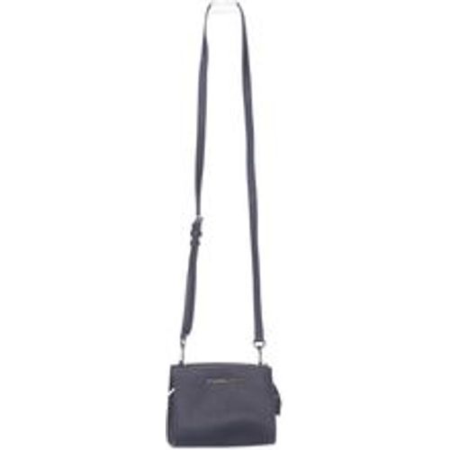 Michael Damen Handtasche, , Gr - Michael Kors - Modalova