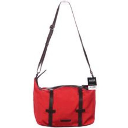 Esprit Damen Handtasche, rot, Gr - Esprit - Modalova