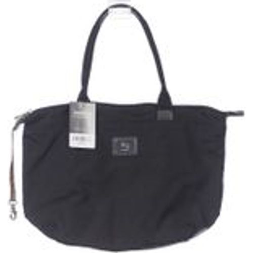 Damen Handtasche, , Gr - Bogner - Modalova