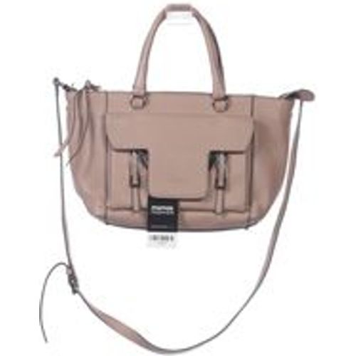 Damen Handtasche, , Gr - Coccinelle - Modalova