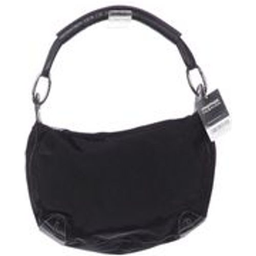 Damen Handtasche, , Gr - Bogner - Modalova