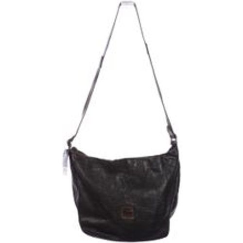 Damen Handtasche, , Gr - Campomaggi - Modalova