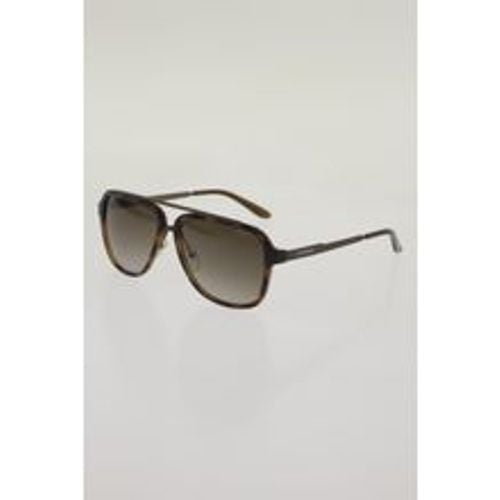 Herren Sonnenbrille, , Gr - Carrera - Modalova