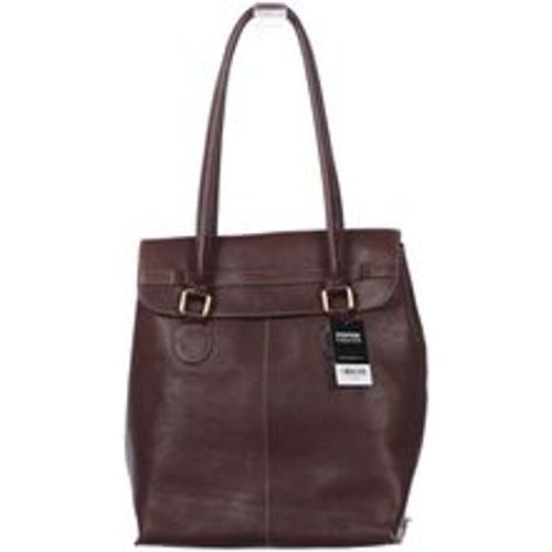 Marc O Polo Damen Handtasche, , Gr - Marc O'Polo - Modalova