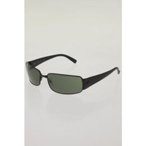 Damen Sonnenbrille, , Gr - Ray-Ban - Modalova