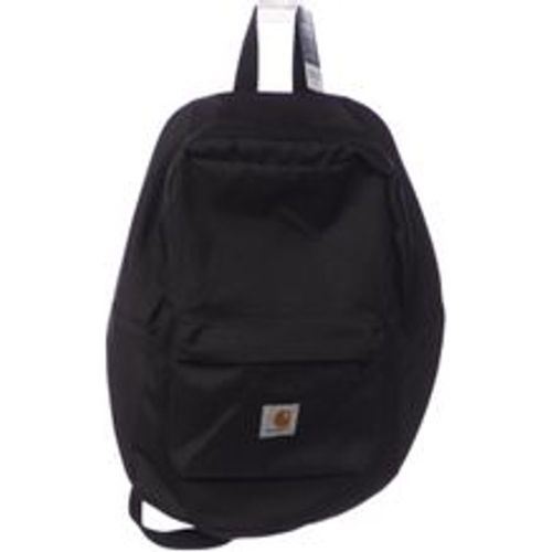 Herren Rucksack, , Gr - Carhartt - Modalova