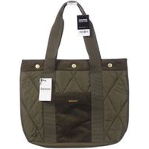 Damen Handtasche, , Gr - Barbour - Modalova