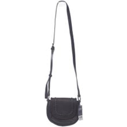 Damen Handtasche, , Gr - Esprit - Modalova