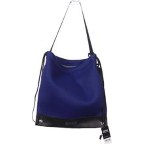 Bree Damen Rucksack, blau, Gr - Bree - Modalova